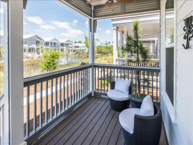Beaches Of South Walton Home 931303