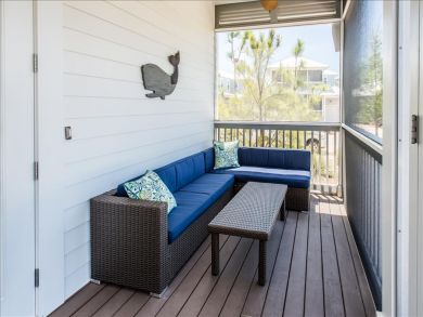 Beaches Of South Walton Home 931303