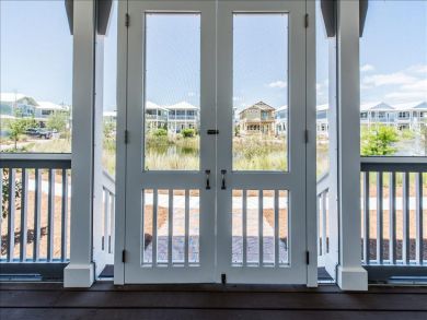 Beaches Of South Walton Home 931303