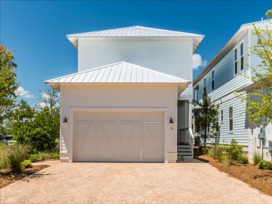 Beaches Of South Walton Home 931303