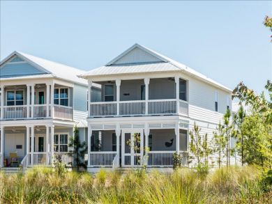 Beaches Of South Walton Home 931303