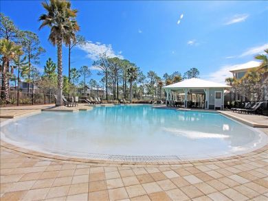 Beaches Of South Walton Home 931303