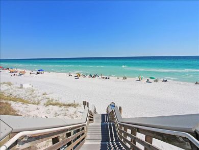 Beaches Of South Walton Home 931303
