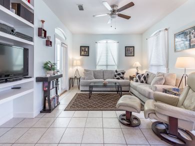 Beaches Of South Walton Condo 931305