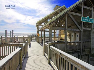 Beaches Of South Walton Condo 931305