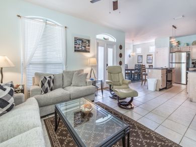 Beaches Of South Walton Condo 931305