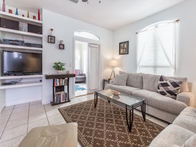 Beaches Of South Walton Condo 931305