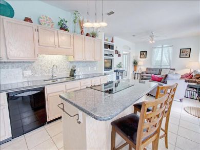 Beaches Of South Walton Condo 931305