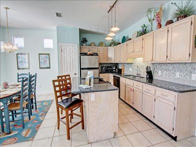 Beaches Of South Walton Condo 931305