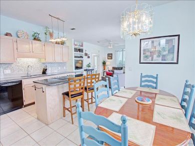 Beaches Of South Walton Condo 931305