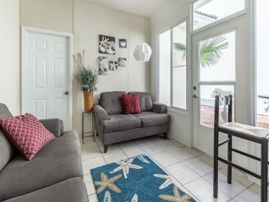 Beaches Of South Walton Condo 931305
