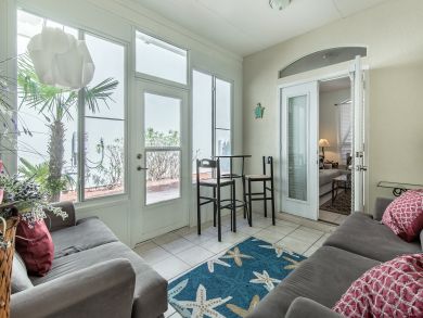 Beaches Of South Walton Condo 931305