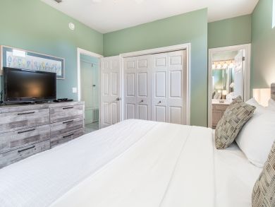 Beaches Of South Walton Condo 931305