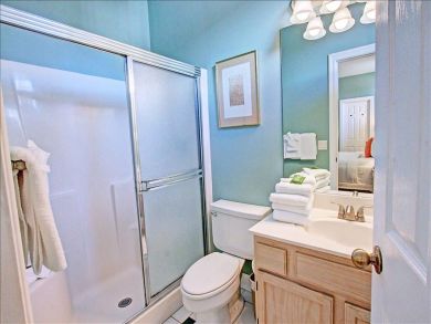Beaches Of South Walton Condo 931305