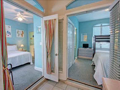 Beaches Of South Walton Condo 931305