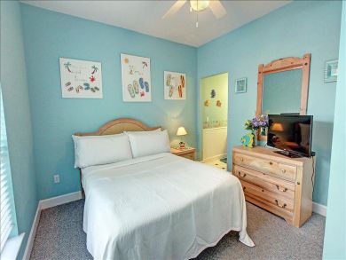 Beaches Of South Walton Condo 931305