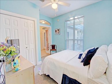 Beaches Of South Walton Condo 931305
