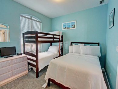 Beaches Of South Walton Condo 931305