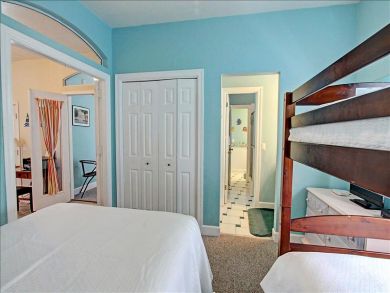 Beaches Of South Walton Condo 931305