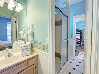 Beaches Of South Walton Condo 931305