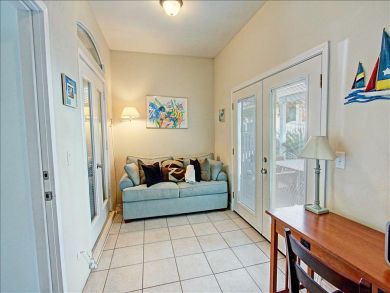 Beaches Of South Walton Condo 931305
