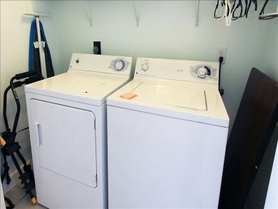 Beaches Of South Walton Condo 931305