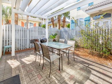 Beaches Of South Walton Condo 931305