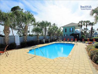 Beaches Of South Walton Condo 931305