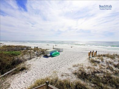 Beaches Of South Walton Condo 931305
