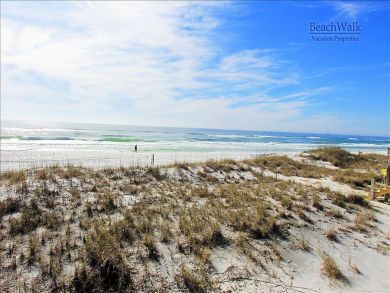 Beaches Of South Walton Condo 931305
