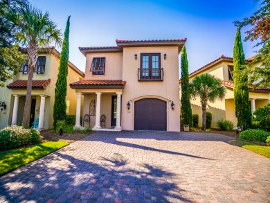 Beaches Of South Walton Home 931310