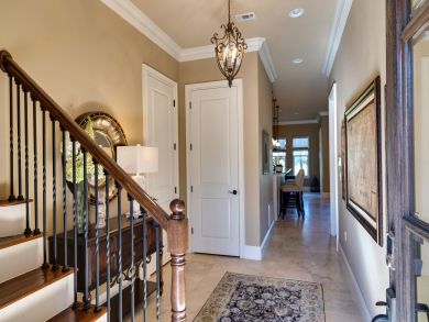 Beaches Of South Walton Home 931310