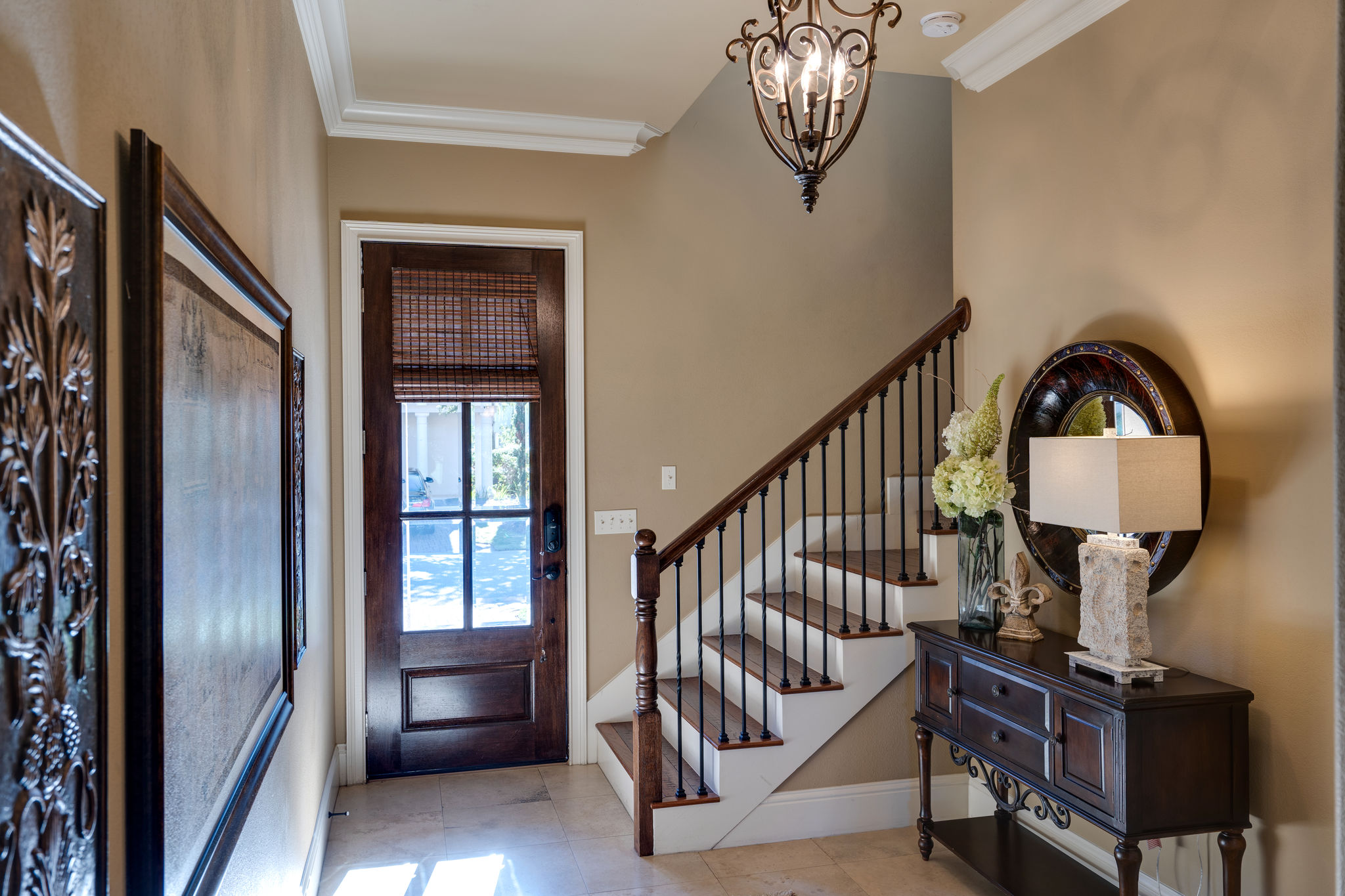 Beaches Of South Walton Home 931310