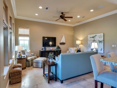 Beaches Of South Walton Home 931310