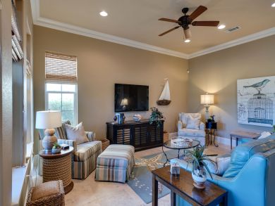 Beaches Of South Walton Home 931310