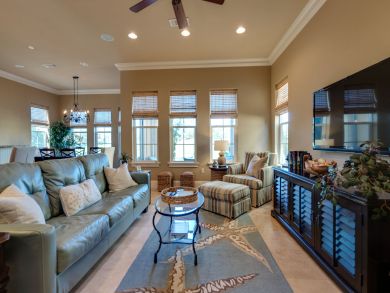 Beaches Of South Walton Home 931310
