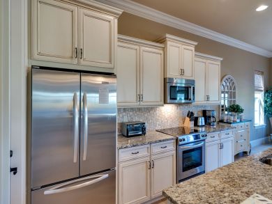 Beaches Of South Walton Home 931310