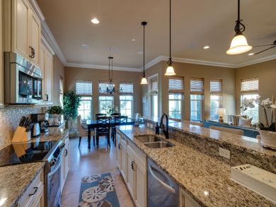 Beaches Of South Walton Home 931310
