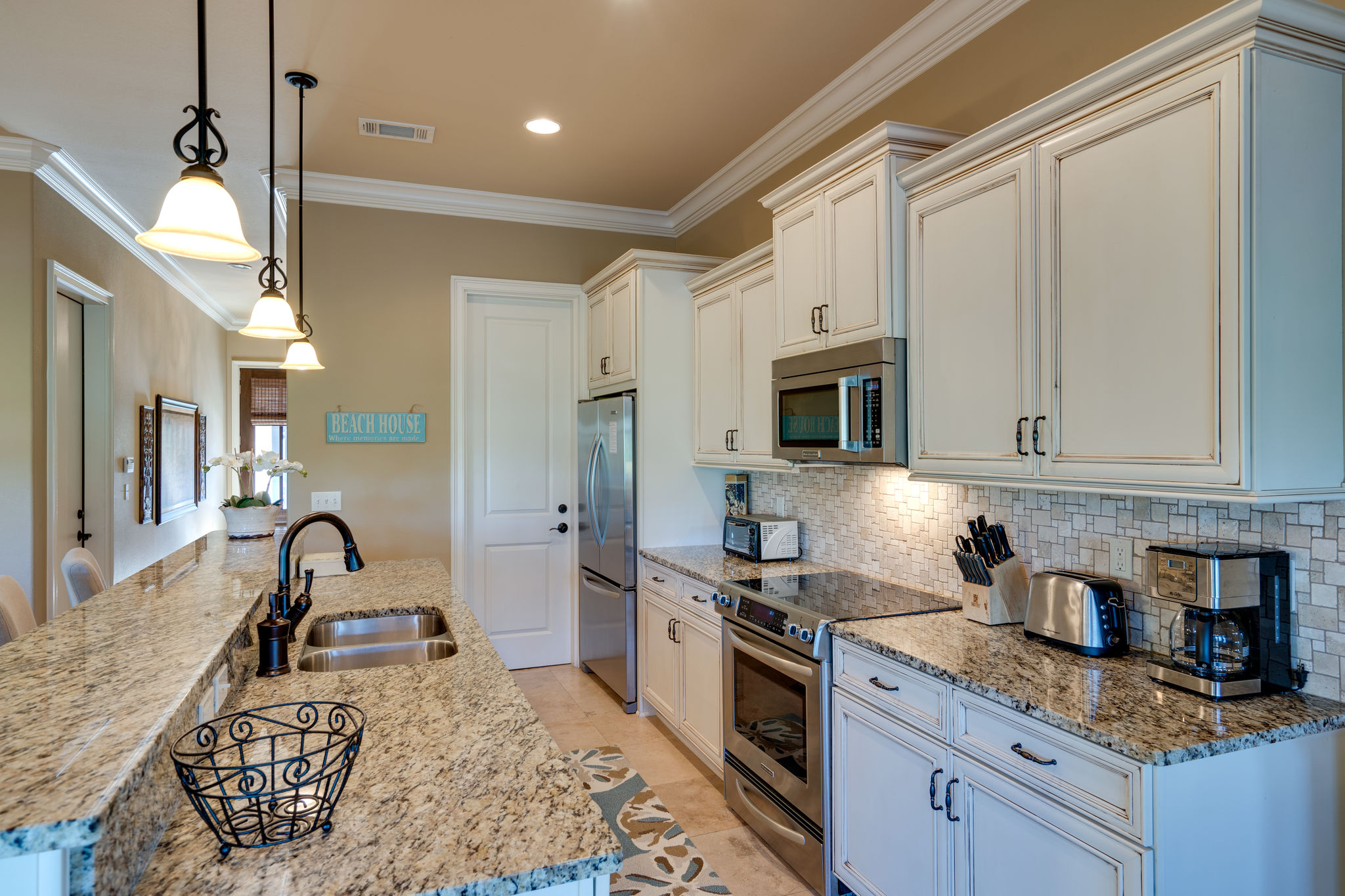 Beaches Of South Walton Home 931310