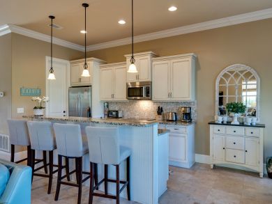 Beaches Of South Walton Home 931310
