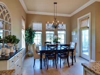 Beaches Of South Walton Home 931310