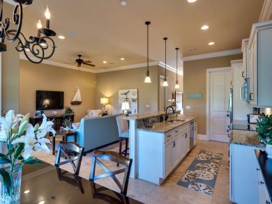 Beaches Of South Walton Home 931310