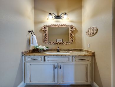 Beaches Of South Walton Home 931310