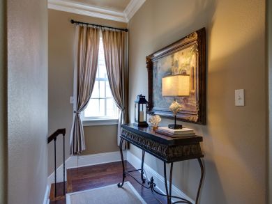 Beaches Of South Walton Home 931310