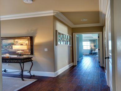 Beaches Of South Walton Home 931310