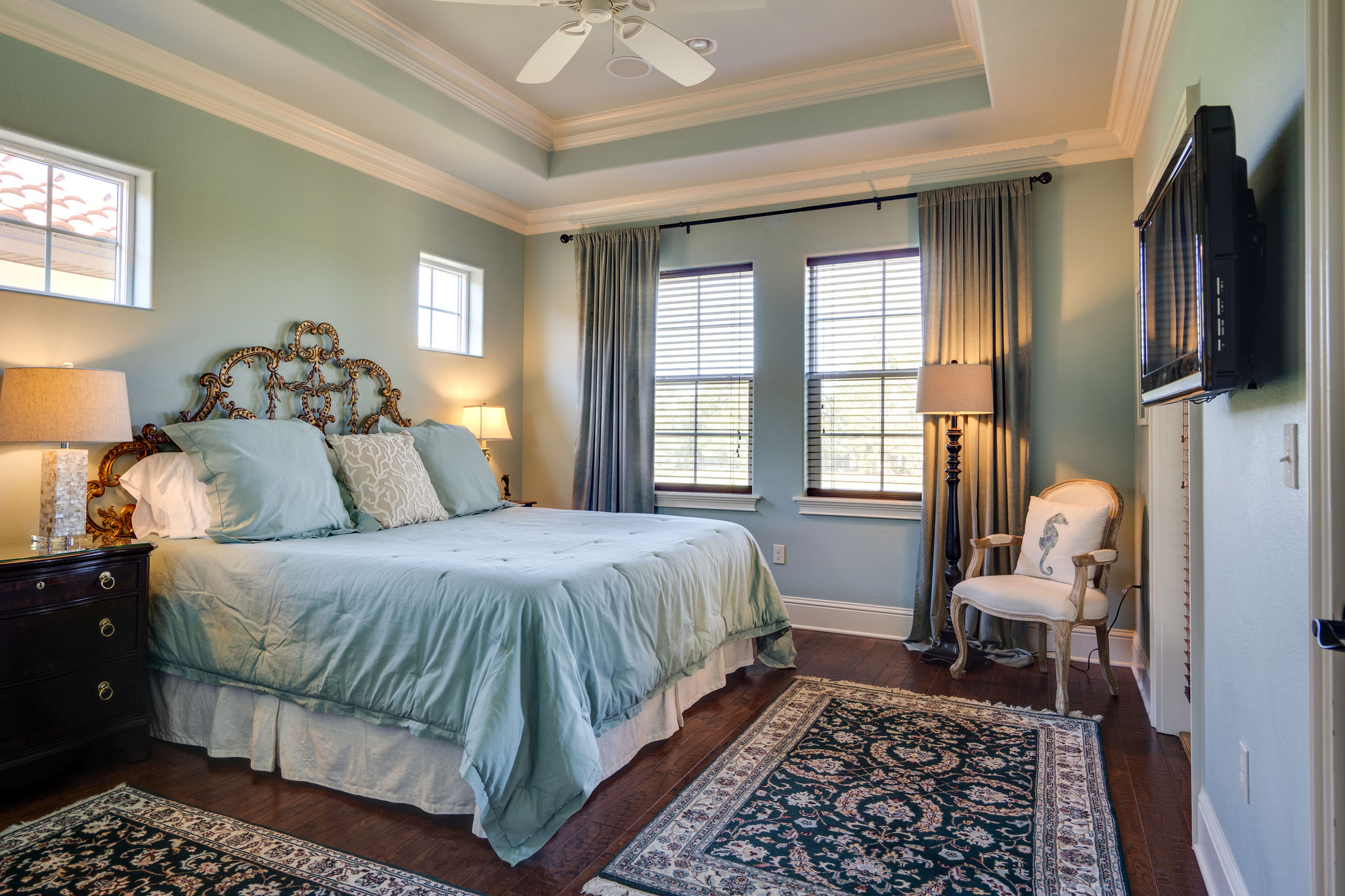Beaches Of South Walton Home 931310
