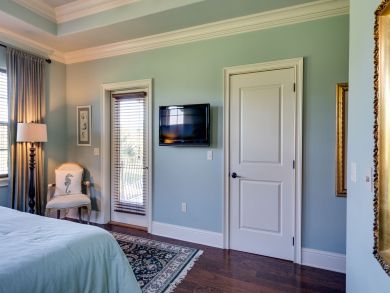 Beaches Of South Walton Home 931310