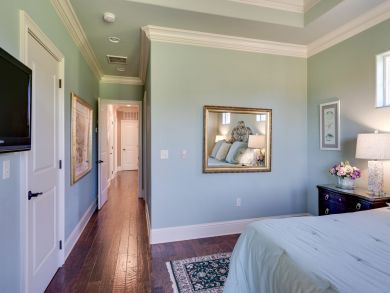 Beaches Of South Walton Home 931310
