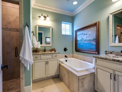 Beaches Of South Walton Home 931310