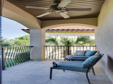 Beaches Of South Walton Home 931310